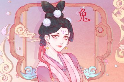 详细解读八字 八字专业排盘 算卦抽签算命 八字契合度测试
