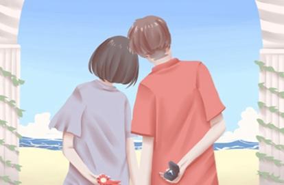 生宵婚姻配对|婚姻生肖配对|夫妻相配对|算姓名婚姻配对