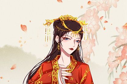 桃花运查询|桃花测算免费|六爻测桃花|八字查桃花