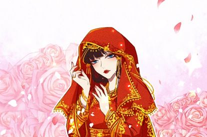 今日开业吉时几点_做生意开业吉日_测算开业吉日查询_开业日历黄道吉日_万年历吉日