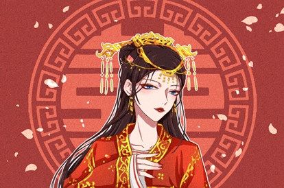 公司乔迁吉日,万年历乔迁新居黄道吉日,几号宜搬家,公司搬家黄道吉日,免费择日
