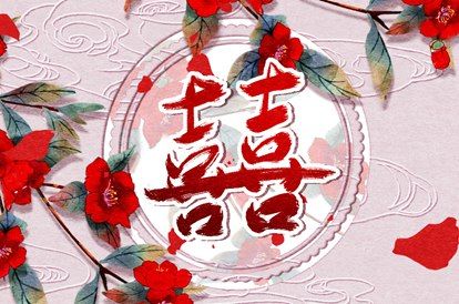 理想对象类型