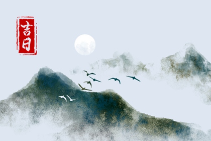 八字查姻缘 姻缘生辰八字 姻缘大全 配对大全 算缘分配对