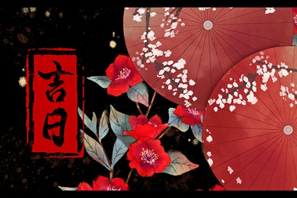 老黄历每日宜忌查询,电子黄历,老黄历看日子
