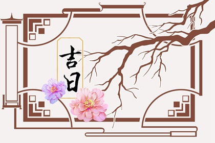 算命每月运势,君子格八字排盘,算命近期运势,小南斗八字排盘