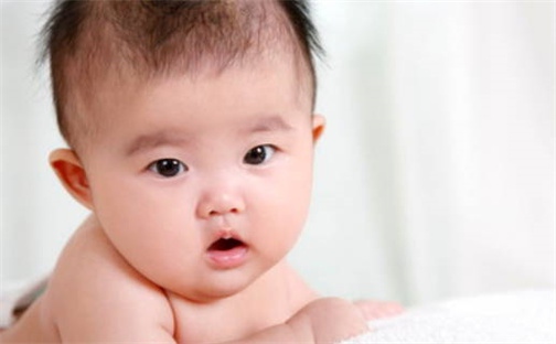 八字企业起名_五行算命生辰八字起名_小女生起名字大全_姓氏五行取名大全
