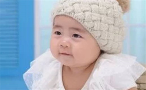 命盘八字五行_天机文墨紫微斗数_紫微合婚免费测试_紫微婚姻免费测算_紫微星命格查询