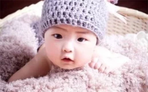择日黄历|今天是什么日子老黄历|选吉日黄历