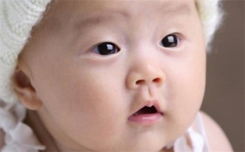 取名字周易_取名周易_智能周易取名_起名周易免费_取名字周易取名_周易起名打分