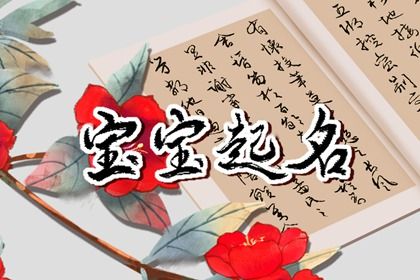 五行计算免费|主角修炼五行功法|五行排盘免费
