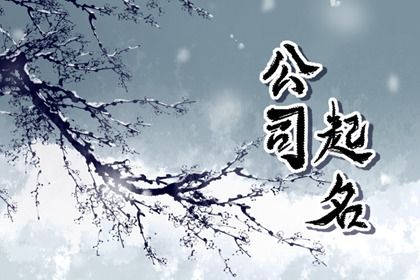测算车牌号码 车牌查吉凶 车牌号码吉凶测算方法