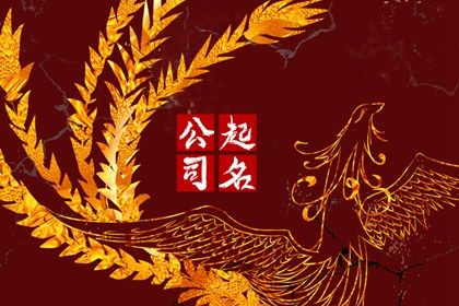 手机正版老黄历 老黄历查询2026 老黄历正版 老黄历吉日吉时查询 万年历老黄历对照表