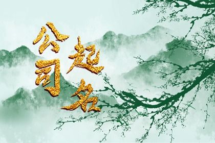万年历农历查询_日历万年历_万年历 查询_万年历2026年日历_黄道吉日老黄历万年历查询_万年历阴历
