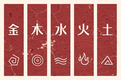 万年历日历查询_万年历2026年日历_日历干支查询
