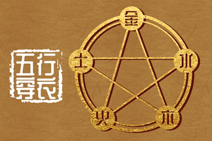 配对姓名,测八字合婚姻,配八字合婚,名字婚配合婚
