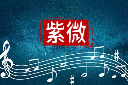 十二宫结构