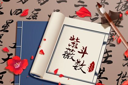 在线查询的边界